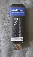 Vodafone usb connect for sale  Augusta