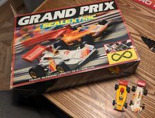 Vintage hornby grand for sale  MELTON MOWBRAY