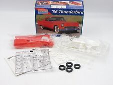 Monogram ford thunderbird usato  Roma