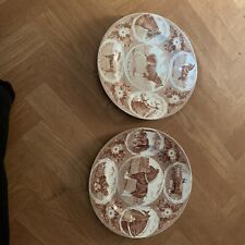 Weatherby sons hanley. for sale  HORLEY