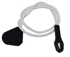 Beko 1881050100 cable d'occasion  Gignac-la-Nerthe