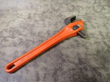 Ridgid 89435 heavy for sale  Lawrenceville