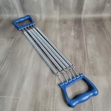 Vintage generation spring for sale  Ontario