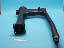 Bmw r100 r80 gebraucht kaufen  Emlichheim