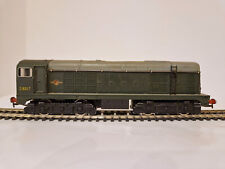 Hornby dublo 2230 usato  Bagno a Ripoli