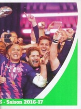 009 stade francais d'occasion  Bussy-Saint-Georges