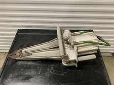 Power rescue tool for sale  Baton Rouge