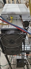 Bitmain antminer s19 for sale  Stanhope