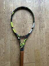 Babolat aéro pro d'occasion  Marcq-en-Barœul