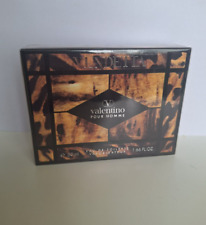 Vendetta valentino eau usato  Garbagnate Milanese