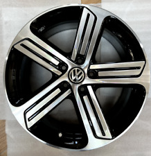 genuine golf r cadiz alloys for sale genuine golf r cadiz alloys for sale GRAYS