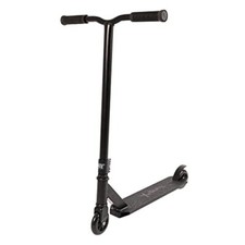 Scooter estilo livre M.Y X-Skate XSK-007 acrobacia leve alumínio comprar usado  Enviando para Brazil
