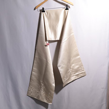 Ivory satin bridal for sale  Grants Pass
