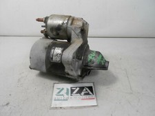 Motor arranque peugeot usato  Putignano