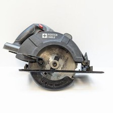 Porter cable pc186cs for sale  Fredericksburg