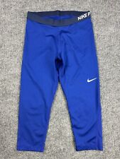 Nike pro compression for sale  Staunton