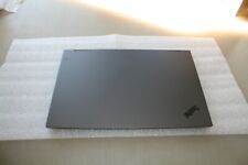 16gb thinkpad yoga gebraucht kaufen  Spiesen-Elversberg