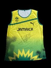 Usain bolt hand for sale  STOCKTON-ON-TEES