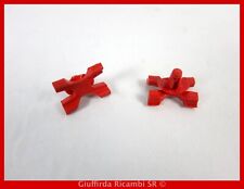 10x clip mollette usato  Siracusa
