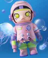 Boneco brinquedo Patrick Star - POP MART 100% Mega Space Molly Anniversary série 2-A comprar usado  Enviando para Brazil