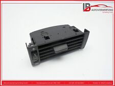 Mercedes w124 klasse gebraucht kaufen  Schierling