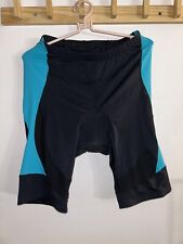 Beroy women black for sale  Portland