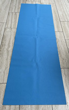 Yogamatte faltbar rutschfest gebraucht kaufen Yogamatte faltbar rutschfest gebraucht kaufen  Coburg