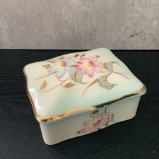 Vintage palissy petite for sale  BOSTON