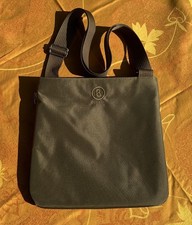 Taschen konvolut hochwertige gebraucht kaufen Taschen konvolut hochwertige gebraucht kaufen  Bestensee