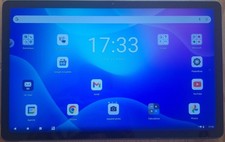 Tablette lenovo j606f d'occasion  Agde