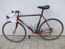 Trek rennrad lance gebraucht kaufen  Berlin