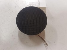 Citroen dash speakers d'occasion  Expédié en Belgium