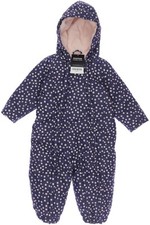 Tom tailor schneeanzug gebraucht kaufen  Berlin