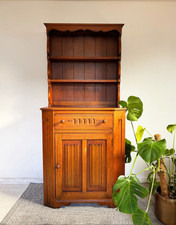 Mid century retro for sale  NORTH SHIELDS