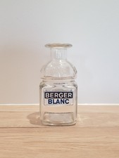 Carafe ancienne bar d'occasion  France