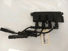 Bobina accensione fiat d'occasion Bobina accensione fiat d'occasion  Chambray-lès-Tours