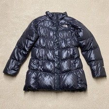 North face nuptse for sale  WITNEY