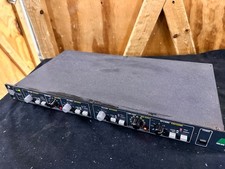 Bss fds 310 for sale  Brooklyn