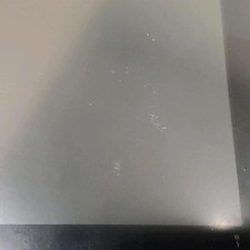 Autoradio origine dacia d'occasion Autoradio origine dacia d'occasion  Saint-Étienne-du-Rouvray