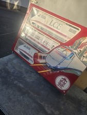 Lehmann lgb gross gebraucht kaufen  Obernburg a.Main