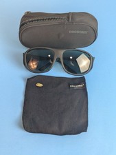Cocoons c302g polarized for sale  Antelope
