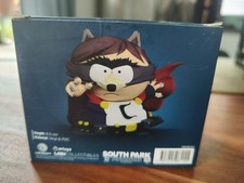Cartman ubicollectibles the gebraucht kaufen  Königswinter