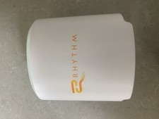 Rhythm healthcare portable for sale  Albuquerque