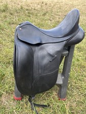 Bates isabell werth for sale  BILLERICAY