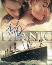 Leonardo dicaprio kate for sale  Lebanon