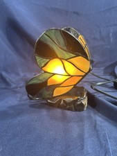 Lampe appoint chevet d'occasion  Oberhausbergen