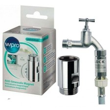 Calblock anticalcare acqua usato  Aci Sant Antonio