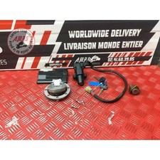 Kit neiman boitier d'occasion Kit neiman boitier d'occasion  France