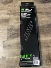 Ego power ztr for sale  Asheboro