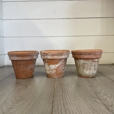 Set three vintage for sale  LONDON